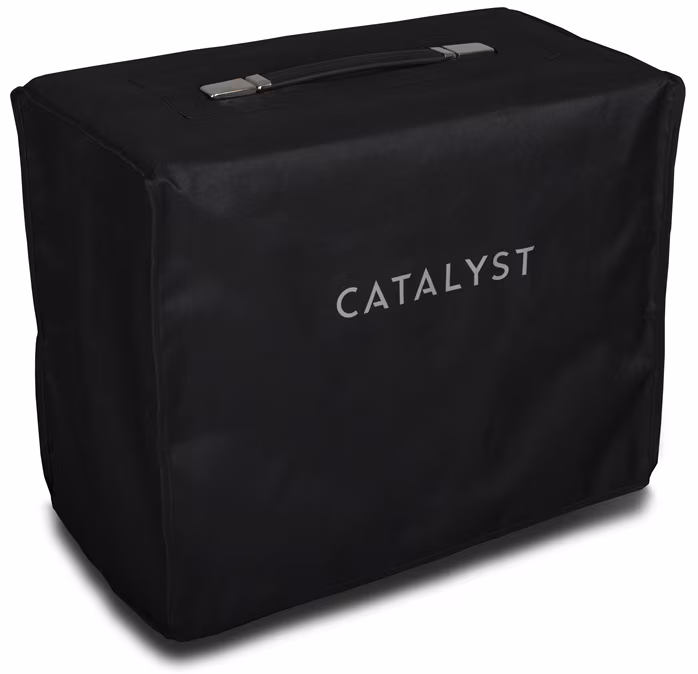 Line 6 Catalyst 60 Cover - Husă pentru aparatură
