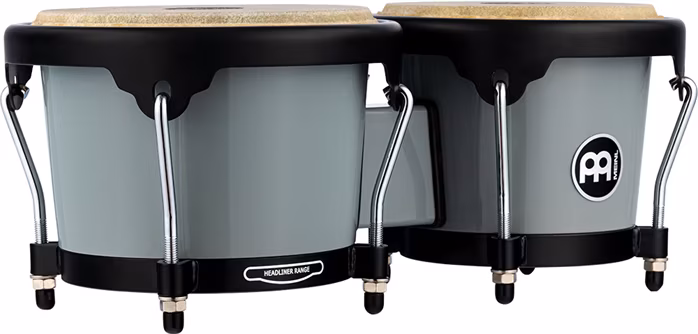 Meinl HB50UG        (neambalat) - Bongo