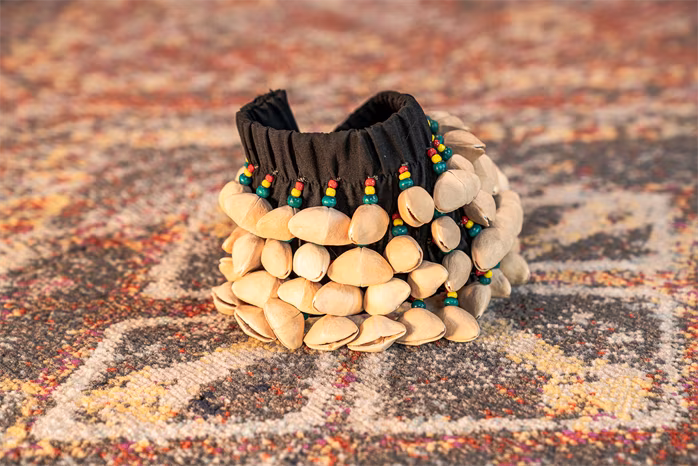 Meinl FR1K          - Shaker