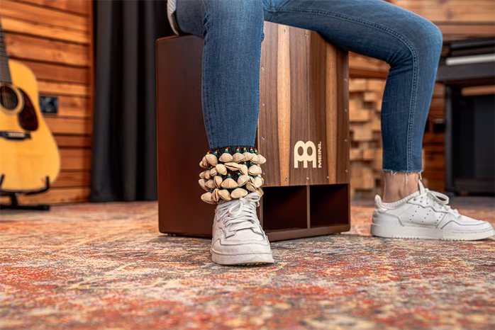 Meinl FR1K          - Shaker