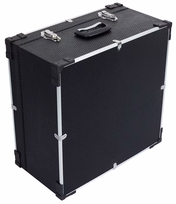 Bacio Instruments AT3780 (neambalat) - Acordeon 