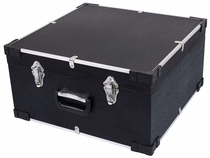 Bacio Instruments AT3780 (neambalat) - Acordeon 