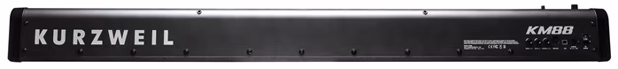 Kurzweil KM88 - USB/MIDI keyboard
