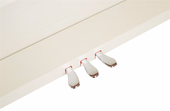 Kurzweil M115-WH - Pian digital 