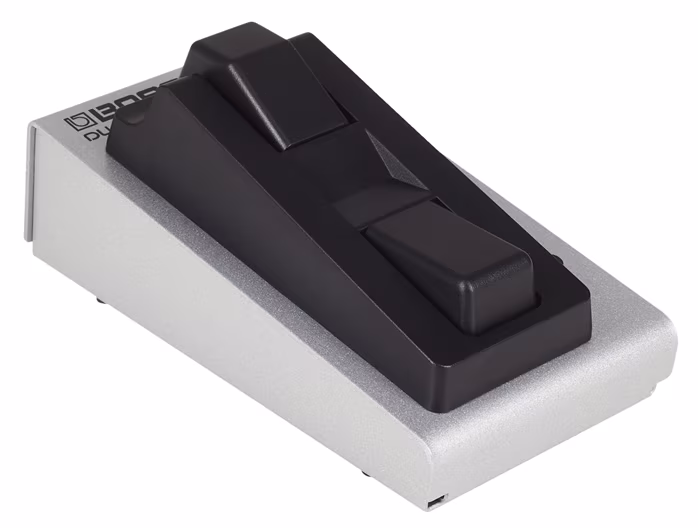 Boss FS-7 - Comutator pedală