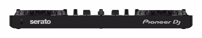 Pioneer DJ DDJ-REV1 - Controlor DJ