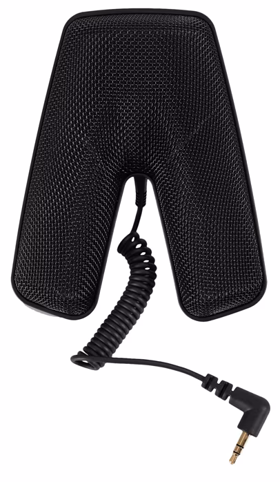 Sennheiser MKE 440 - Microfon stereo 