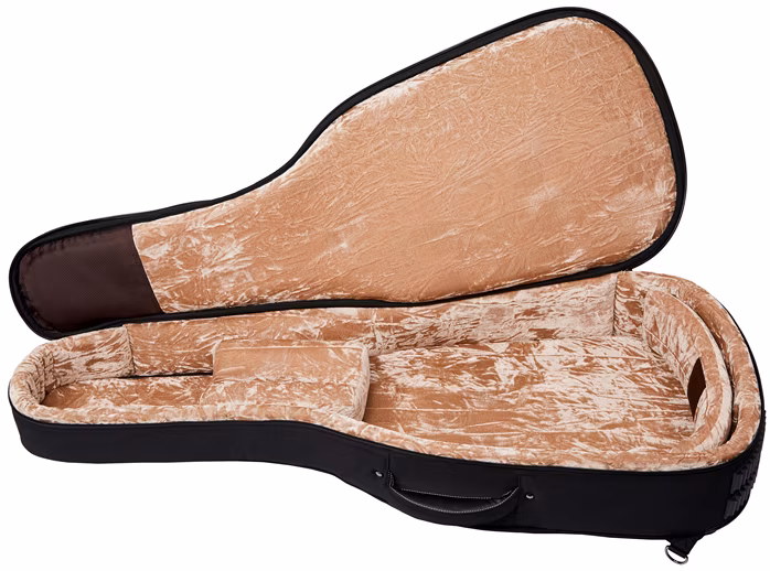 Music Area RB30 Classical Guitar Case - Husă chitară clasică