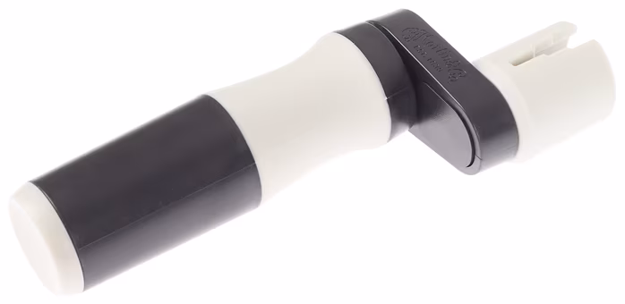 Martin String Winder Gray/Black - Cheie corzi chitară