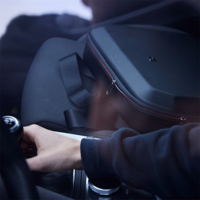 LD Systems U-BAG - Husă de transport