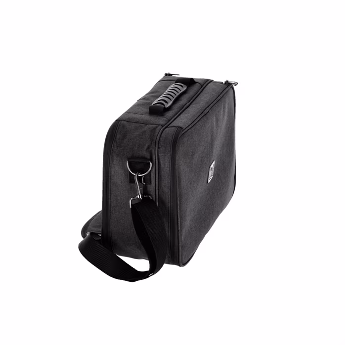 Adam Hall ORGAFLEX® Cable Bag M - Husă de transport