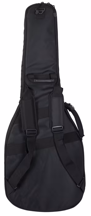 Ibanez EHB1006MS MGM - Chitară bass electrică