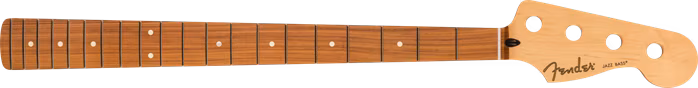 Fender NECK PLAYER JAZZ BASS PF - Gât chitară bass