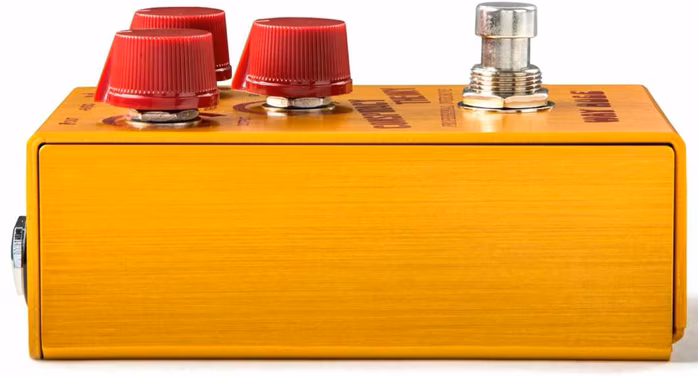 Way Huge WM20 Conspiracy Theory - Efect chitară