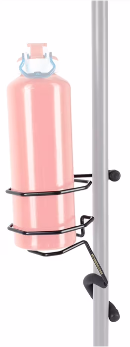 String-Swing Stagehand Drink Holder Extra Large - Suport băuturi 