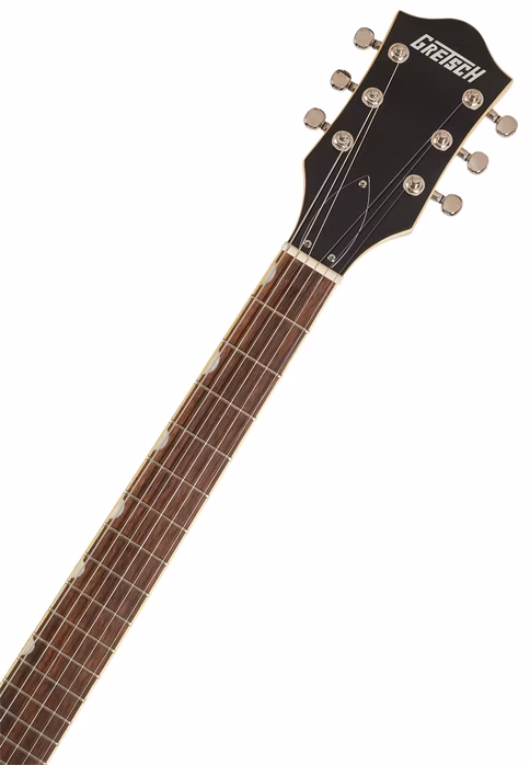 Gretsch G5622T Electromatic ASG - Chitară semi-acustică