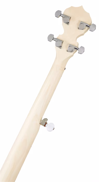 Deering Goodtime Americana Banjo - Banjo