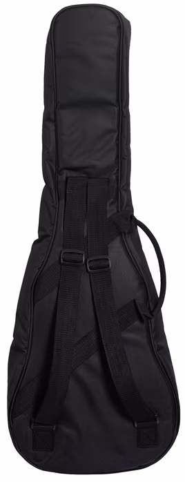 Martin LX1RE LH - Chitară electro-acustică pentru stângaci 