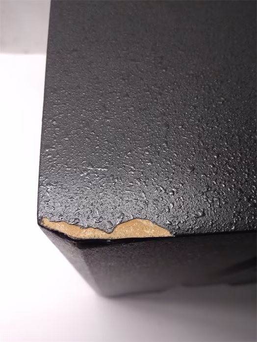 LD Systems Dave 8 XS (deteriorat) - Sistem sonorizare