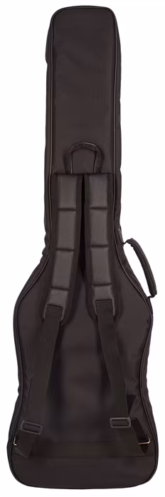 Sandberg California TT SL 4 MT TBS PB MFB DTB - Chitară bass electrică