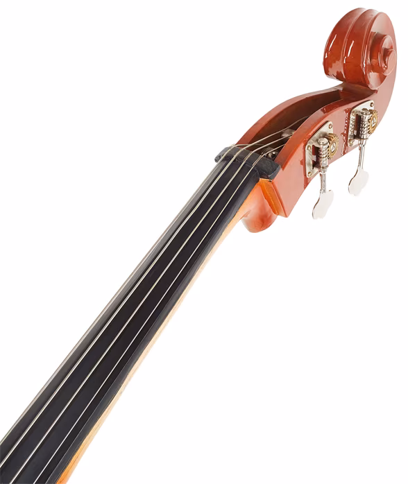 Soundsation PDB-34 - Contrabas acustic