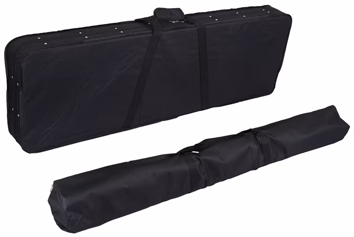 Chauvet GigBAR 2 (neambalat) - Set lumini