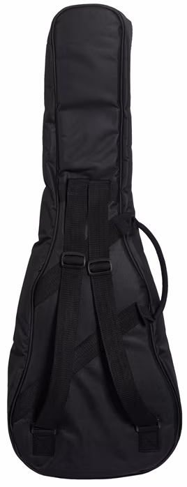 Martin LXK2 LH - Chitară acustică pentru stângaci 