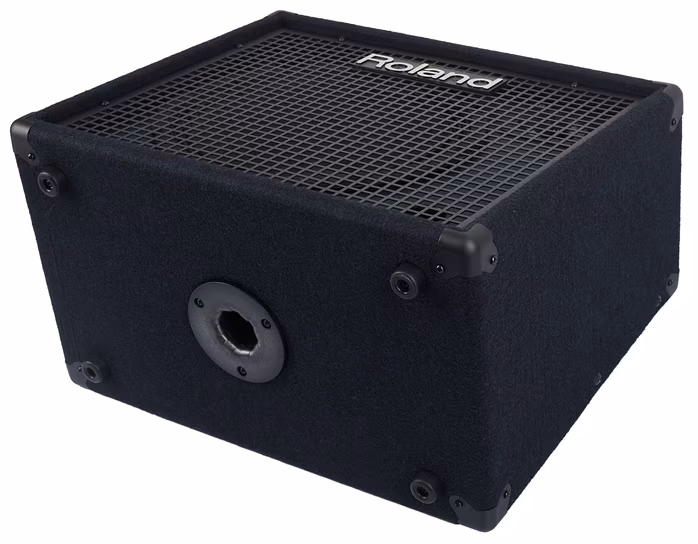 Roland KC-200 - Combo cu claviatură