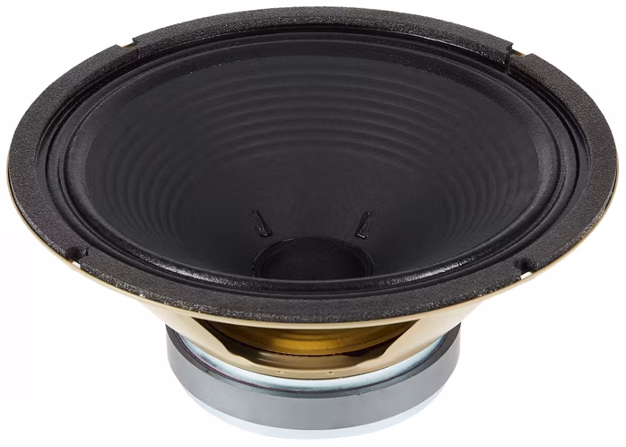 Celestion Vintage 30 8Ohm - Reproductor