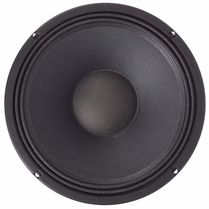 Celestion BN12-300S 8 Ohm 300W - Reproductor