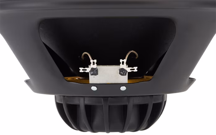 Celestion BN12-300S 8 Ohm 300W - Reproductor