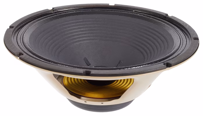 Celestion Neo V-Type 16Ohm - Reproductor