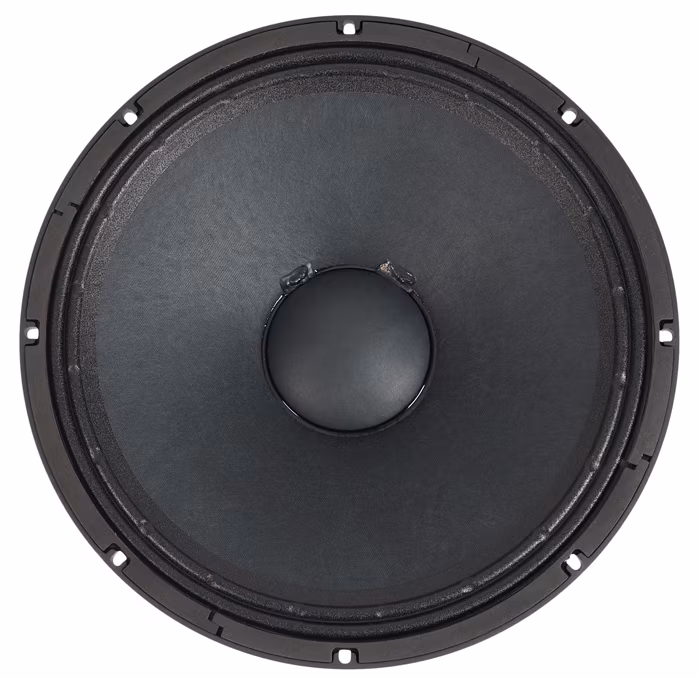 Celestion FTR15-4080F 15" - Reproductor