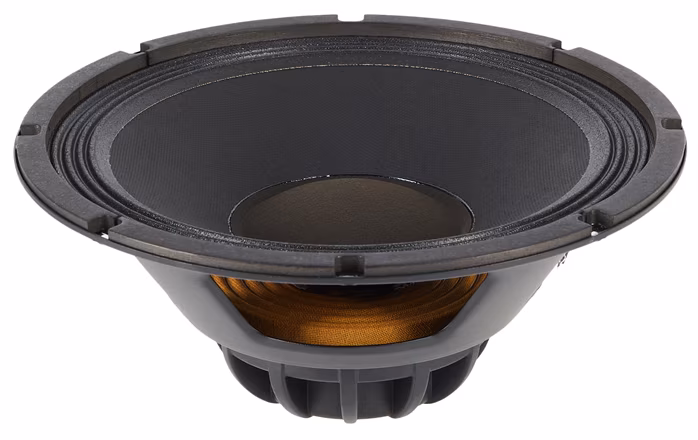 Celestion BN10-200 X 8 Ohm 200W - Reproductor
