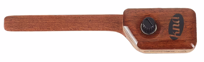 KNA Pickups UK-2 - Ridicare ukulele
