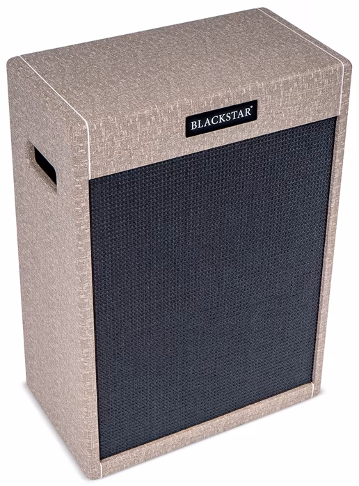 Blackstar St. James 212VOC FWN - Boxă chitară