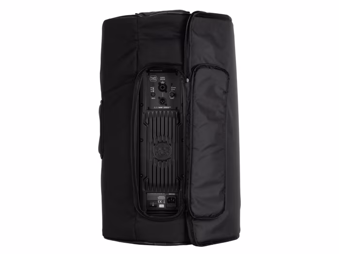 RCF Cover ART 915/935/945 - Husă de transport