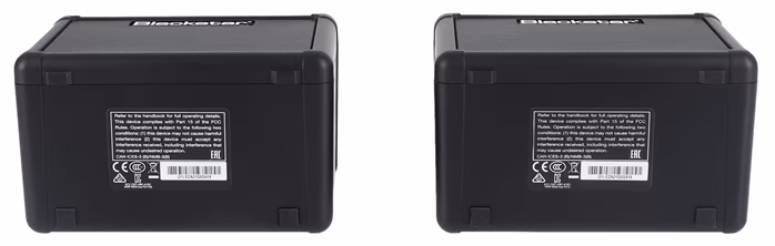 Blackstar FLY 3 Pack - Combo de chitară cu tranzistor şi boxă