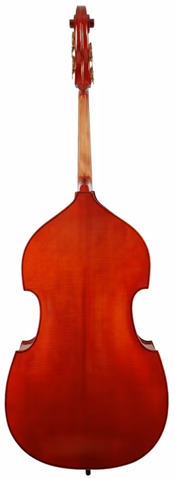 Gewa Pure ST 3/4 - Contrabas acustic