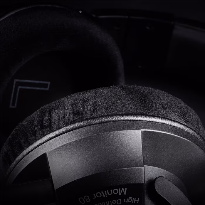 Oneodio MONITOR-80 - Căşti pentru studio