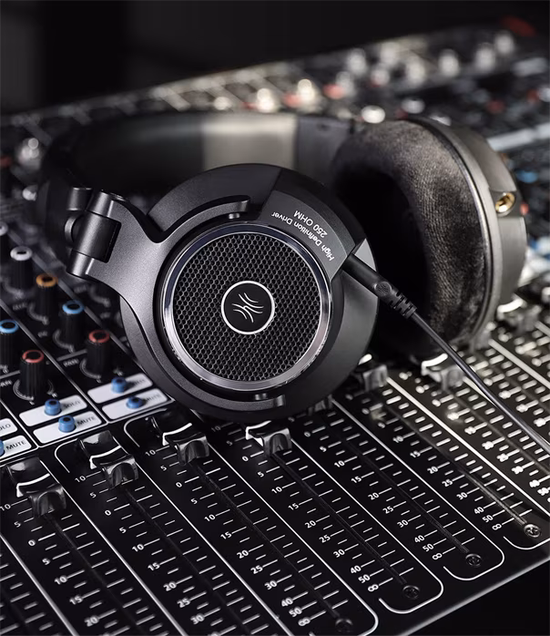 Oneodio MONITOR-80 - Căşti pentru studio