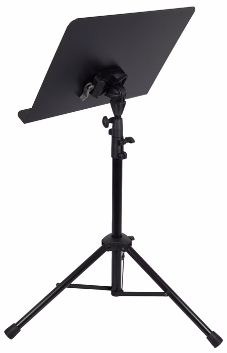 K&M 11870 Orchestra - Suport partituri