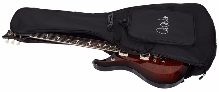 PRS S2 McCarty 594 FR - Chitară electrică