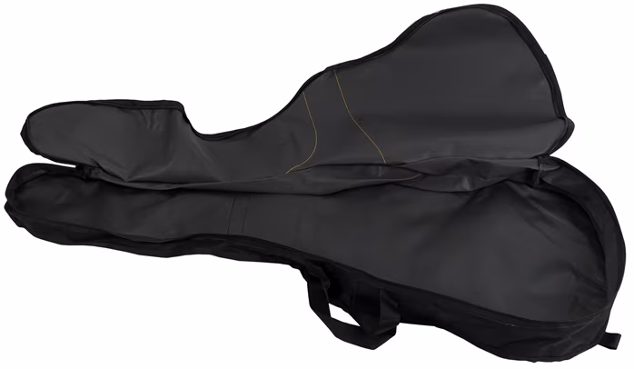 Stefy Line 100 3/4 Classical Guitar Bag - Husă chitară clasică