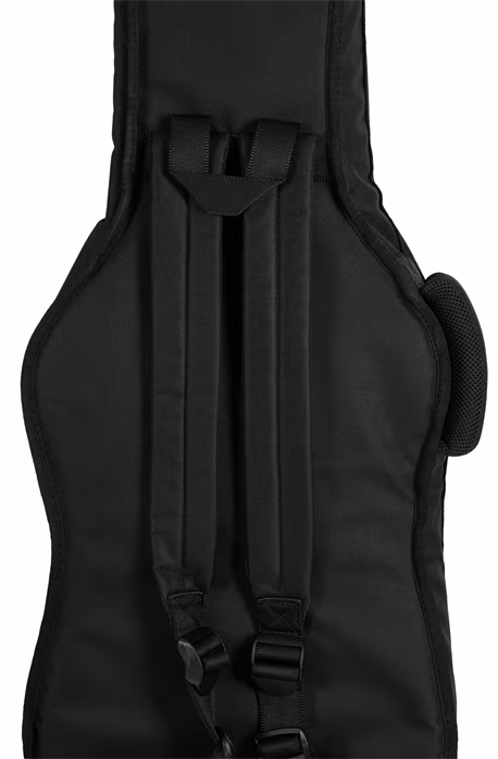 Stefy Line 300 Electric Guitar Bag - Husă chitară electrică 