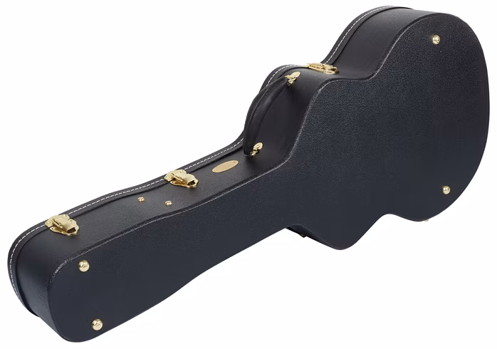 Martin J-40 - Chitară acustică