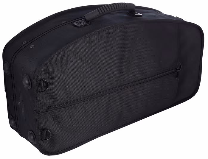 Bach VBS1S - Trompetă