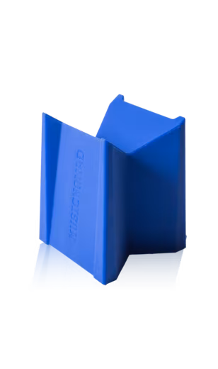 Music Nomad Premium String Changing Kit - Unelte universale 