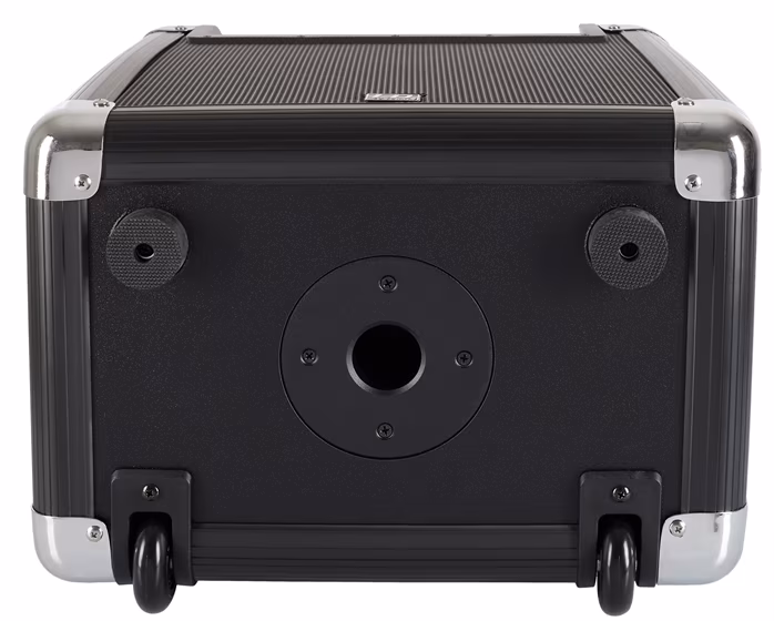 LD Systems Roadjack 8 - Sistem sonorizare