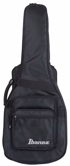 Ibanez JEM77P Blue Floral Pattern - Chitară electrică